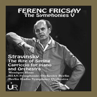 Fricsay_Conducts_Stravinsky