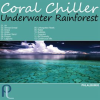 Underwater_Rainforest