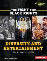 Diversity_and_entertainment