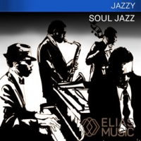 Soul_Jazz