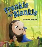 Frankie_the_blankie