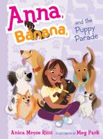Anna__Banana__and_the_puppy_parade