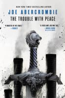 The_trouble_with_peace