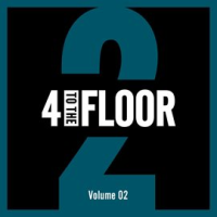 4_To_The_Floor_Volume_02