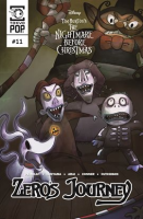 Disney_Manga__Tim_Burton_s_The_Nightmare_Before_Christmas_-_Zero_s_Journey__Issue__11