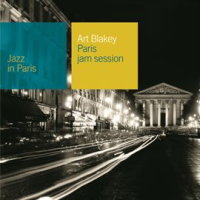 Paris_Jam_Session