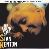 The_Ballad_Style_Of_Stan_Kenton