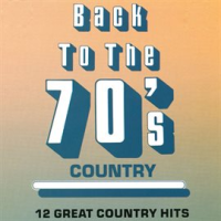 Back_To_The_70_s_Country