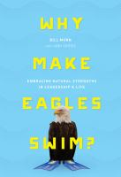 Why_make_eagles_swim_