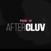 This_Is_Aftercluv