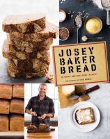 Josey_Baker_bread