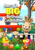 Babyfirst_Harry_s_Big_Birthday_Countdown