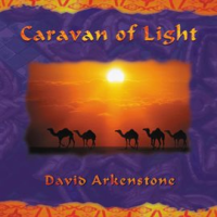 Caravan_Of_Light