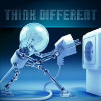 Think_Different