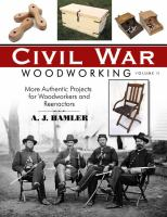 Civil_War_woodworking__Vol__2