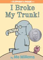 I_broke_my_trunk_