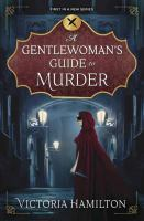 A_gentlewoman_s_guide_to_murder