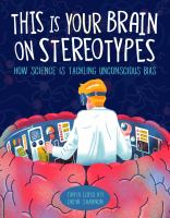 This_is_your_brain_on_stereotypes