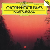 Chopin__Nocturnes