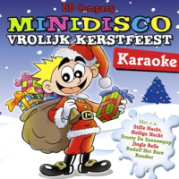 Minidisco_Vrolijk_Kerstfeest_-_Karaoke