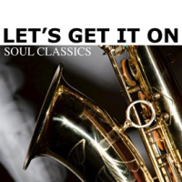 Let_s_Get_It_On_-_Soul_Classics