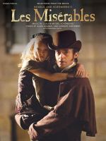 Boublil_and_Sch__nberg_s_Les_mis__rables