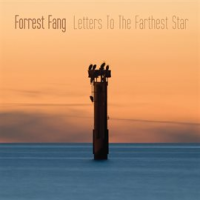 Letters_To_The_Farthest_Star