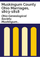 Muskingum_County_Ohio_marriages__1803-1818