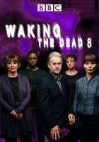 Waking_the_Dead_-_Season_8