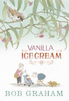 Vanilla_ice_cream