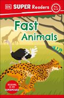Fast_animals