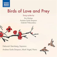 Birds_Of_Love_And_Prey