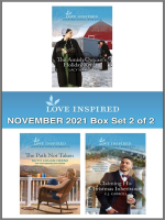 Love_Inspired__November_2021_Box_Set_2_of_2
