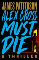 Alex_Cross_must_die