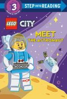 Meet_the_astronaut_