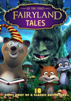 Fairyland_Tales
