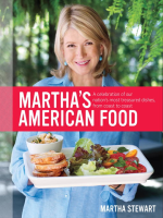 Martha_s_American_Food