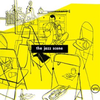The_Jazz_Scene