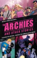 The_Archies_and_other_stories