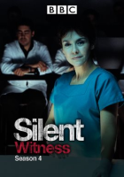 Silent_Witness_-_Season_4