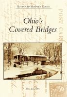 Ohio_s_covered_bridges