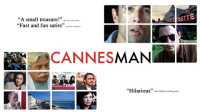 Cannes_Man