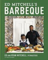 Ed_Mitchell_s_barbeque