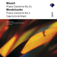 Mozart___Mendelssohn___Piano_Concertos__-__Apex