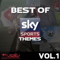 Best_of_Sky_Sports_Themes__Vol_1
