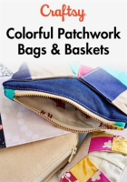 Colorful_Patchwork_Bags___Baskets_-_Season_1
