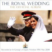 The_Royal_wedding