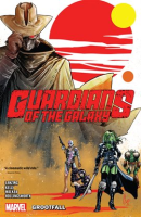 Guardians_of_the_Galaxy_Vol__1__Grootfall