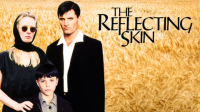 The_Reflecting_Skin