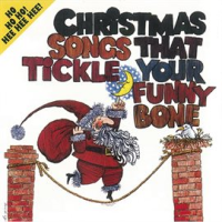 Christmas_Songs_That_Tickle_Your_Funny_Bone